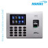 Zkteco K40 Fingerprint Time Attendance Terminal Access control